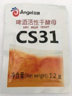 ������ ������ Angel CS31 12 �