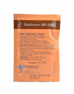 ������ ������ Fermentis Safbrew BE-256 11,5 �