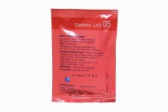 ������ ������ Fermentis Safale US-05 11,5 �