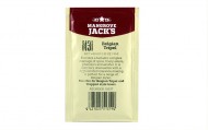 ������ ������ Mangrove Jack's Belgian Tripel M 31 10�