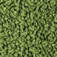 ����� ��������������� Cascade 100 �