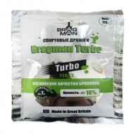 �����-������ Bragman Turbo � 77 115 �