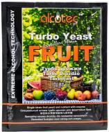 �����-������ ���������� �������� FRUIT Turbo 60 � (��� �����)