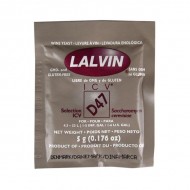 ������ ������ Lalvin ICV-D47, 5 �