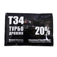 �����-������ Alcotec Turbo �-34 155 �
