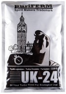 �����-������ PuriFERM TURBO UK-24 175 �
