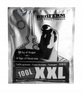�����-������ PuriFERM TURBO XXL 100 L 350 � (��� �����)