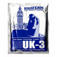 �����-������ PuriFERM TURBO UK-3 112 � (��� �����)