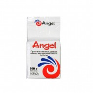 ������ ��������� Angel 100 � ��� ��