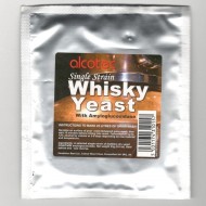�����-������ Alcotec Single Strain WHISKY 23 � (19 �� ������)