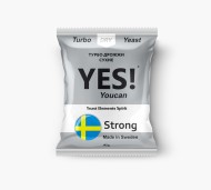 �����-������ YES! Strong 145 � ��