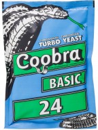 �����-������ Coobra Basic 24 180 �