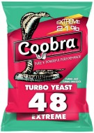 �����-������ Coobra Extreme 48 135 � (20 �� ������)