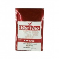 ������ ������ Vito Vino KW-1255 8 �
