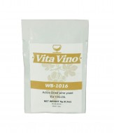 ������ ������ Vito Vino WB-1016 8 �