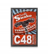 �����-������ Double Snake C 48 130 � (���)