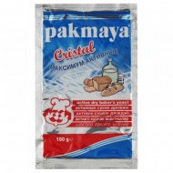 �����-������ Pakmaya Cristal 100 � ���