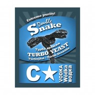 �����-������ Double Snake C*STAR VODKA 66 � (��� �����)