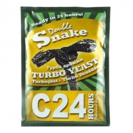 �����-������ Double Snake C 24 175 �