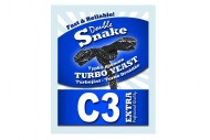 �����-������ Double Snake C 3 90 � (�� ������)