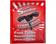 �����-������ Double Snake Fruit Turbo 50 �
