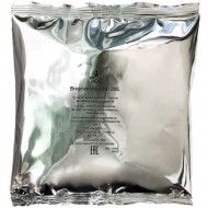 �����-������ Bragman Industrial 200L 520 � (��� �����)