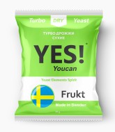 �����-������ YES! Frukt 45 �