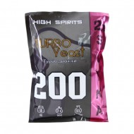 �����-������ High Spirits 200 2 x SOTKA 530 � ��