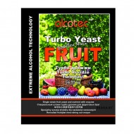 �����-������ Alcotec Turbo FRUIT 60 � ��