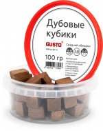 ������ ������� ��� �������� ������� ������� 100 � GUSTO