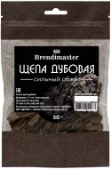 ������ ������� ��� �������� ������� ����� 50 � ( Brendimaster)
