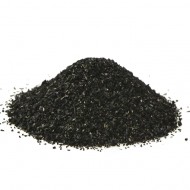    Activated Carbon 0,5 