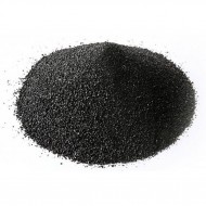 ����� �������������� ��������� ������� ������ High Spirits HyperPure Carbon 1 ��