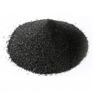    Activated Carbon 1 