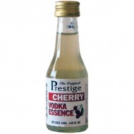 �������� Prestige Cerry Vodka 20 �� (18 �� ������)