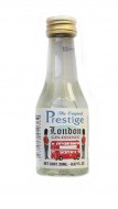 �������� Prestige Gin Essens 20 �� (�� ������)