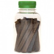 ������� ������� Sherry OAK 60 � (19 �� ������)