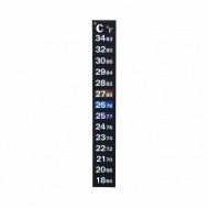 ��������� �� ������������� (LCD 18-34) ��