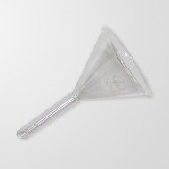 ������� 150-230 ������ ��