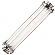 ������ ��������� ��� DN 2', h-150 ��