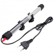 ����������� 200W � ���������������� �� 200 �  ��� �����