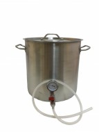 ����� ������������� BRENDIMASTER  37 � (18)