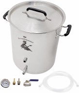 ����� ������������� BRENDIMASTER  40 �