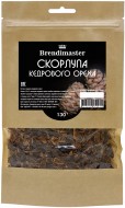 ����� ���� � ������ �������� ��������� ����� 130 � Brendimaster ���