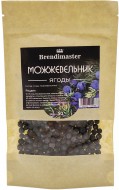 ����� ���� � ������ ����� ������������� 50 � Brendimaster