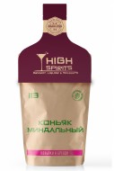 ����� ���� � ������ ������ ���������� 51 � High Spirits 113 ���