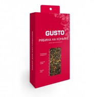 ����� ���� � ������ ������ �� ������� 44 � GUSTO