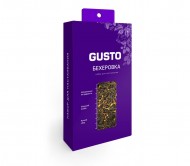 ����� ���� � ������ ��������� 20 � GUSTO