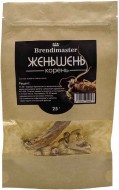 ����� ���� � ������ �������� ������ 25 � Brendimaster (20 �� ������)