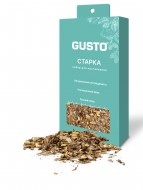 ����� ���� � ������ ������ 14 � GUSTO